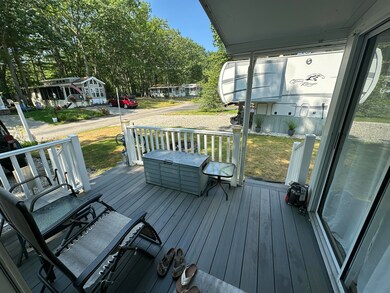 150 Chapel Rd unit 706, Wells, ME 04090 - photo 6