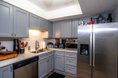 1461 N Winslowe Dr unit 101, Palatine, IL 60074 - photo 7