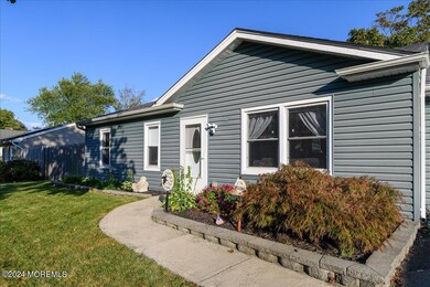 302 8th St, Barnegat, NJ 08005 - photo 4