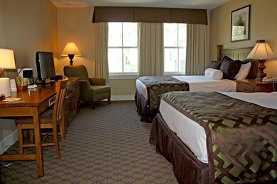 614/616 Qtr I Adams House, Ludlow, VT 05149 - photo 5