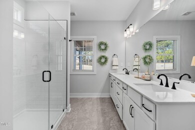 61-web-or-mls-108-waterfall-dr