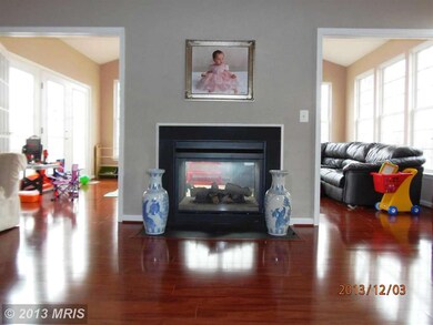 1359 Riverview Dr, Locust Grove, VA 22508 - photo 3