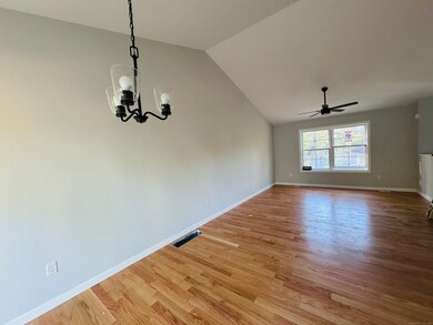 72 South St, Brooklyn, CT 06234 - photo 7