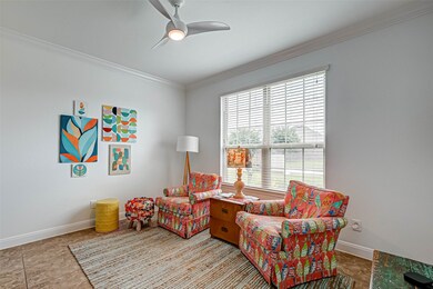 710 Mission Olive Cove, Richmond, TX 77469 - photo 5