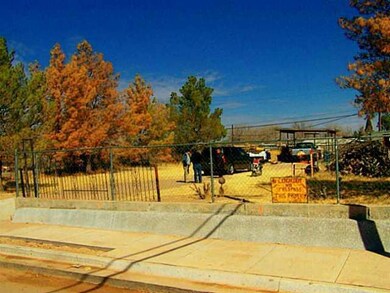 8337 Valley View Dr, El Paso, TX 79907 - photo 6