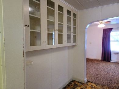 694 1st Ave NE, Kalispell, MT 59901 - photo 5