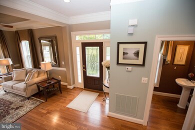 6801 Hartzell Hill Ln, Haymarket, VA 20169 - photo 3