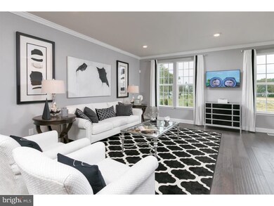 21 N School Ln, Souderton, PA 18964 - photo 3