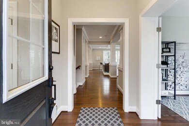 16251 Demming Ln, Hillsboro, VA 20132 - photo 3