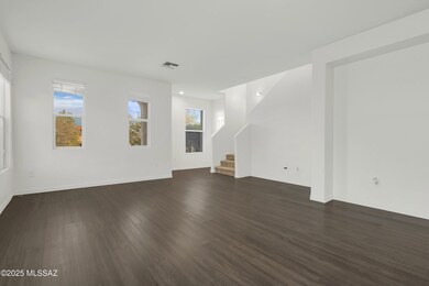 726 W Paseo Celestial, Sahuarita, AZ 85629 - photo 7