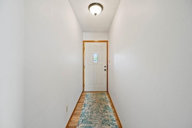 2977 Bookcliff Ave, Grand Junction, CO 81504 - photo 4