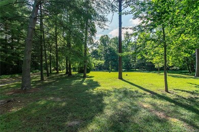 24950 Boyer Rd, New Washington, IN 47162 - photo 4