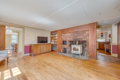 10 Dodge Hill Rd, Sutton, NH 03273 - photo 5