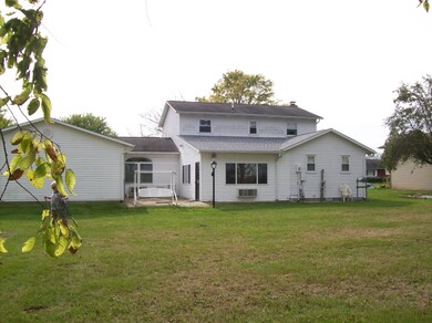 2780 Cornstalk Ave, Ashville, OH 43103 - photo 4