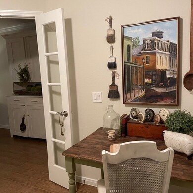 354 Ranch House Ln, Richmond, TX 77469 - photo 5