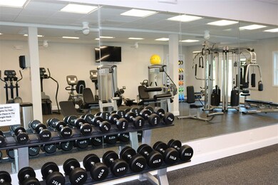 12 (CA) Bramber Green unit 12 (CA), Greenland, NH 03840 - photo 3