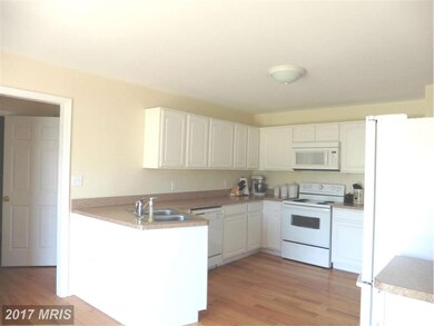 626 Cheshire Rd, Bunker Hill, WV 25413 - photo 7