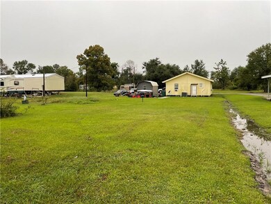 5935 Bennie Ln, Lake Charles, LA 70605 - photo 5