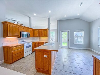 1307 Barberry Ln, Bentonville, AR 72712 - photo 4