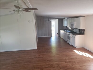 3545 W 23rd St, Erie, PA 16506 - photo 5