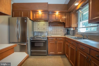 1918 Zebley Rd, Wilmington, DE 19810 - photo 5