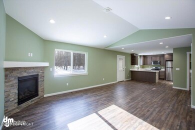 09-Living Room SM_DMD_4826-Edit