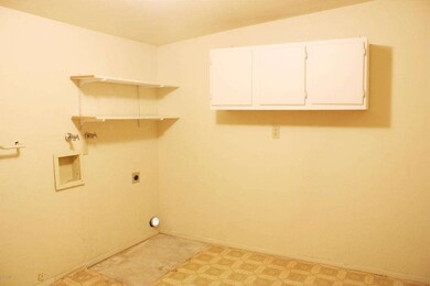 1437 E Edgewood Ave, Mesa, AZ 85204 - photo 6