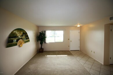 10858 W Santa fe Dr, Sun City, AZ 85351 - photo 2