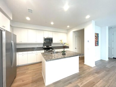 31294 Calle Cirros, Temecula, CA 92592 - photo 5