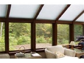 28 Shore Rd, Grantham, NH 03753 - photo 4