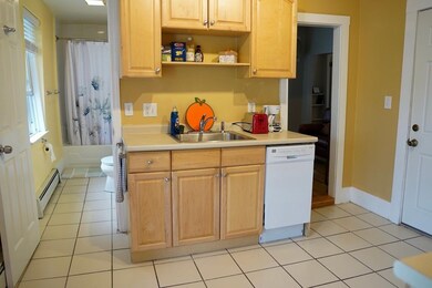 373 Western Ave unit 3, Cambridge, MA 02139 - photo 3