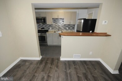 348 Cooper Ave, Oaklyn, NJ 08107 - photo 5