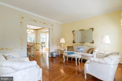 4 Jane Ct, Stafford, VA 22554 - photo 3