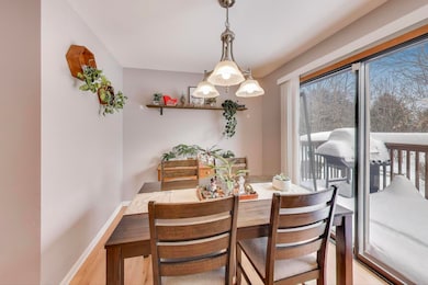 174 Dunbar Ln, East Dundee, IL 60118 - photo 5