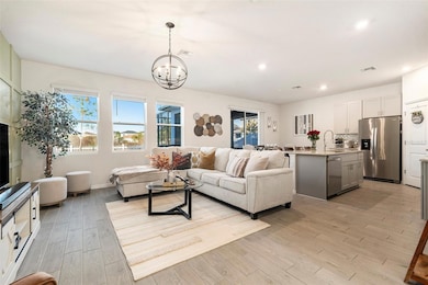 33893 Floating Heart Ct, Wesley Chapel, FL 33545 - photo 6