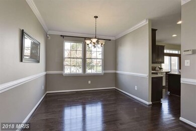 9067 Phillip Dorsey Way, Columbia, MD 21045 - photo 5