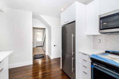 40 Cottage Rd, West Roxbury, MA 02132 - photo 2