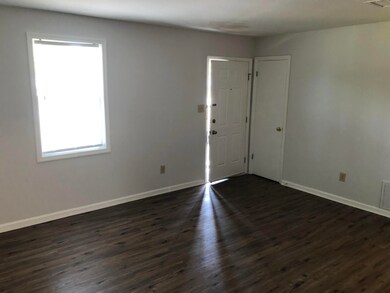 2311 Travis Rd, Augusta, GA 30906 - photo 3