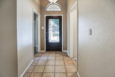 11118 Winspring Dr, Tomball, TX 77377 - photo 6