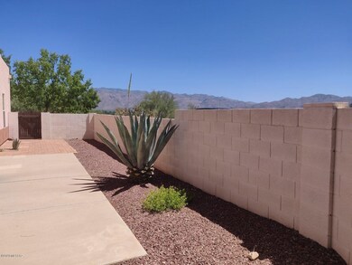 Easy Care Lot W/View