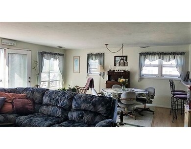 72 Fairway Dr unit 72, Plymouth, MA 02360 - photo 6