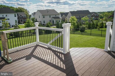 5137 Scenic Dr, Perry Hall, MD 21128 - photo 5