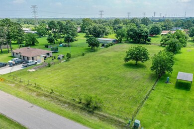 0 County Road 936a, Alvin, TX 77511 - photo 4