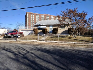 house picture2