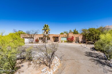 7025 N Skyway Dr-3