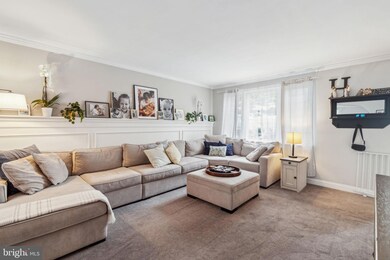 1042 Edge Hill Rd, Abington, PA 19001 - photo 3