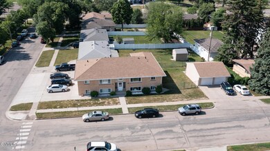 DJI_0579