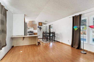 2778 S 2670 W unit 1, West Valley City, UT 84119 - photo 4