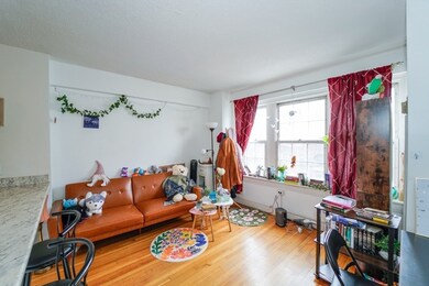 The Charlesview unit 601, Boston, MA 02215 - photo 5