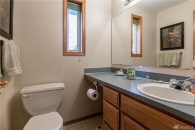 15715 92nd Ct SE, Yelm, WA 98597 - photo 7